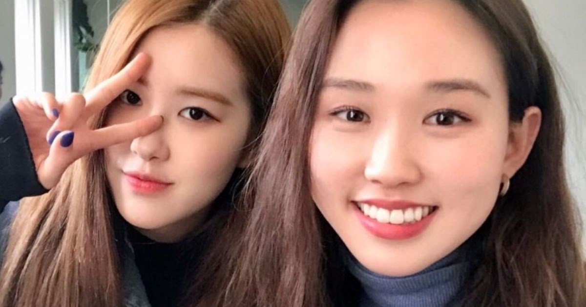 Blackpink, Blackpink thành viên, Kpop, Blackpink tin tức, Jisoo, Rosé, Jennie, Lisa, Blackpink idol, Blackpink profile, Blackpink gia đình, Blackpink youtube