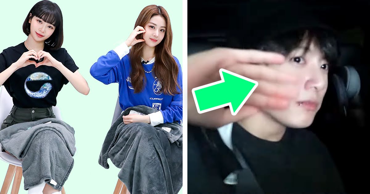 BTS, BTS tin tức, BTS thành viên, Kpop, ARMY, BTS ARMY, BTS idol, BTS profile, Jungkook, Jungkook BTS, BTS Jungkook, TXT, LE SSERAFIM, đàn em BTS, BTS hậu bối, HYBE