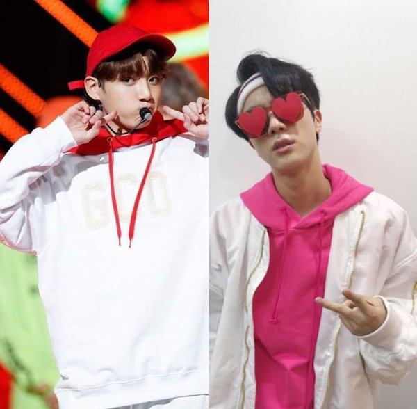 BTS, BTS tin tức, BTS thành viên, Kpop, ARMY, BTS ARMY, Jungkook, Jungkook BTS, BTS Jungkook, BTS Suga, Suga, Suga BTS, BTS youtube, BTS phim, BTS movie, BTS cameo