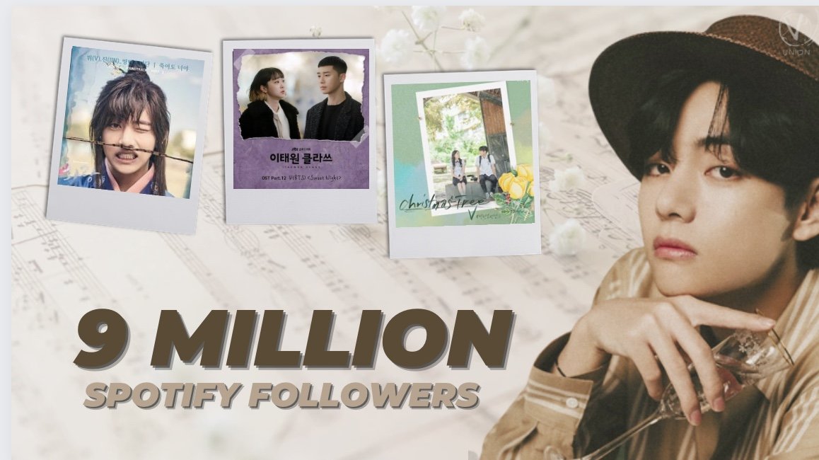 BTS, BTS tin tức, BTS thành viên, Kpop, V, V BTS, BTS V, BTS idol, BTS profile, BTS kỷ lục, BTS thành tích, BTS Spotify, BTS ca khúc, bts bài hát, bts ost, bts phim