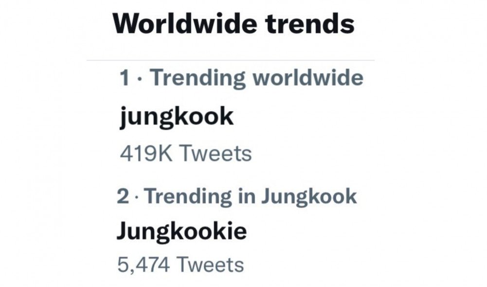 BTS, BTS tin tức, BTS thành viên, Kpop, ARMY, bts army, Jungkook, Jungkook BTS, BTS Jungkook, BTS vlog, Jungkook vlog, BTS youtube, BTS idol, BTS profile