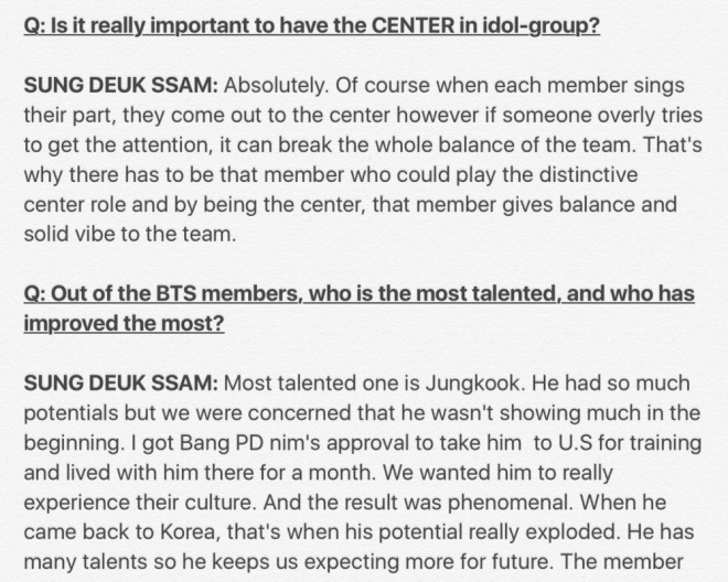 BTS, BTS tin tức, BTS thành viên, Kpop, Jungkook, Jungkook BTS, BTS Jungkook, BTS youtube, BTS phỏng vấn, BTS tài năng, BTS idol, BTS twitter, BTS instagram