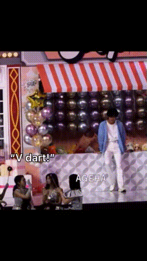 BTS, BTS tin tức, BTS thành viên, Kpop, Twice, Nayeon, Nayeon Twice, Twice Nayeon, V, V BTS, BTS V, BTS youtube, BTS gif, BTS idol, BTS tình cảm, BTS tương tác