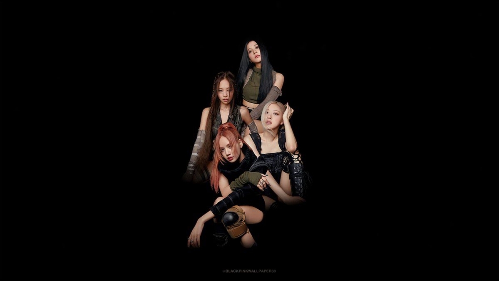 Blackpink, Pink Venom, Born Pink, Blackpink tin tức, Blackpink thành viên, Kpop, Blackpink kỷ lục, Blackpink Spotify, Blackpink youtube, Blackpink comeback