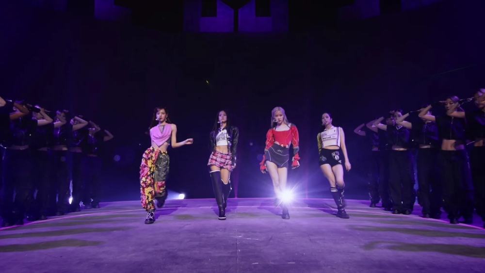 Blackpink, Blackpink tin tức, Blackpink thành viên, Kpop, Pink Venom, Born Pink, Blackpink comeback, Blackpink trở lại, Blackpink live, Blackpink biểu diễn