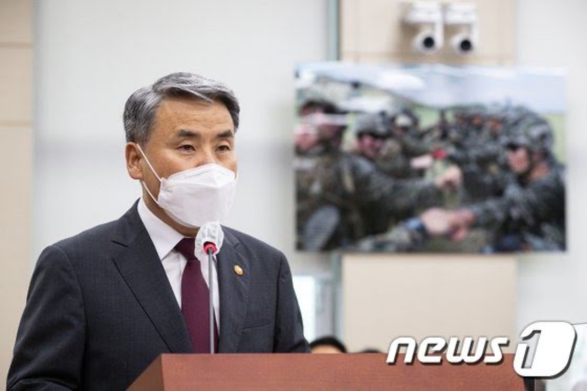 BTS, BTS tin tức, BTS thành viên, Kpop, BTS nhập ngũ, BTS nghĩa vụ quân sự, Jin, Jin BTS, BTS Jin, Chính phủ Hàn Quốc, BTS nghĩa vụ, BTS idol, nhập ngũ, Kpop idol