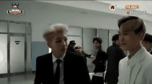 BTS, BTS tin tức, BTS thành viên, Kpop, Blackpink, Twice, Monsta X, Blackpink tin tức, Blackpink thành viên, bts blackpink, bts twice, blackpink idol, SHINee