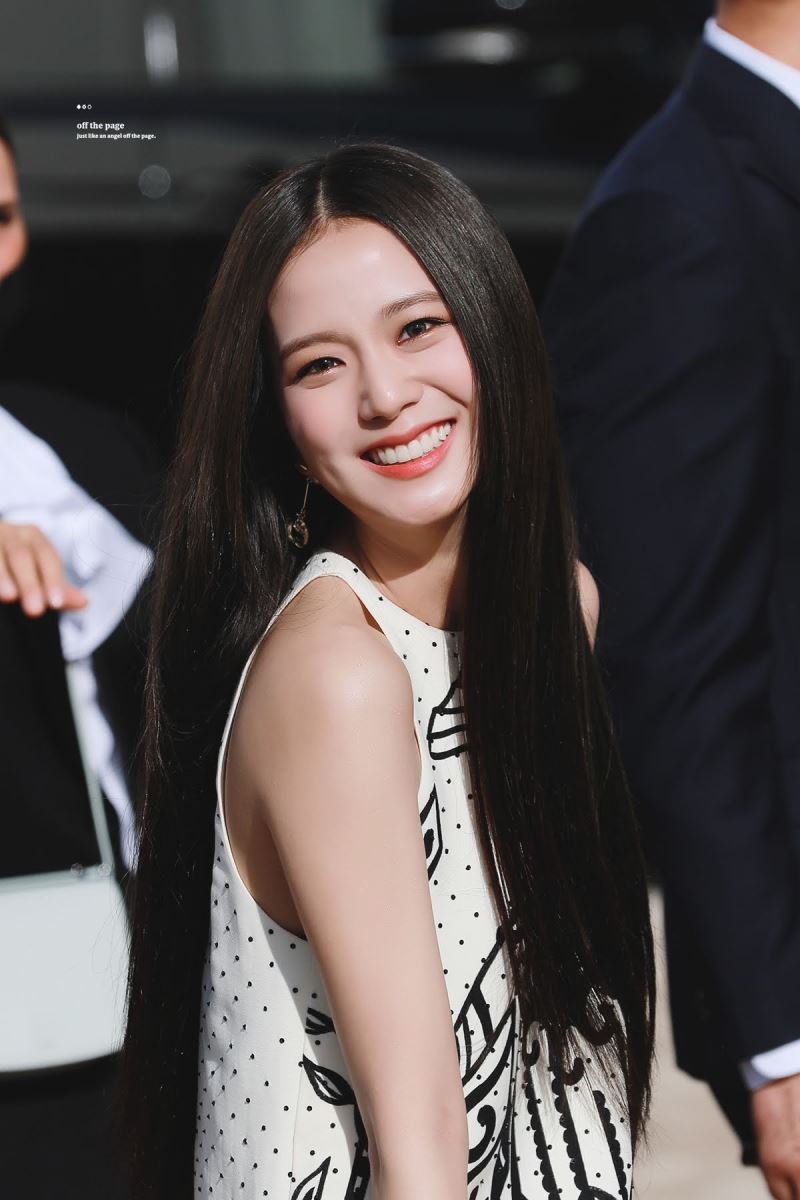 Blackpink, Blackpink thành viên, Kpop, Blackpink tin tức, Jisoo, Rosé, Jennie, Lisa, Blackpink idol, Blackpink profile, Blackpink gia đình, Blackpink youtube