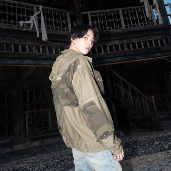 BTS, BTS tin tức, BTS thành viên, Kpop, ARMY, bts army, Suga, Suga BTS, BTS Suga, BTS tài giản, BTS giàu có, BTS net worth 2022, BTS tài sản 2022, Suga tài sản