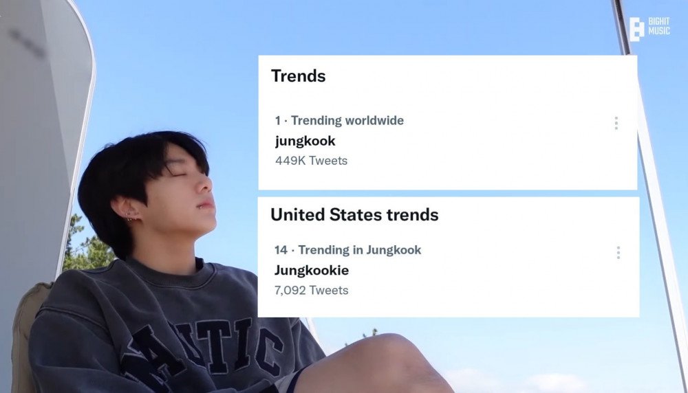 BTS, BTS tin tức, BTS thành viên, Kpop, ARMY, bts army, Jungkook, Jungkook BTS, BTS Jungkook, BTS vlog, Jungkook vlog, BTS youtube, BTS idol, BTS profile