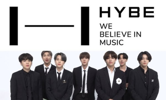 BTS, BTS tin tức, BTS thành viên, Kpop, ARMY, BTS ARMY, HYBE, TXT, Seventeen, Enhypen, HYBE Labels, BTS HYBE, BTS idol, BTS doanh số, BTS doanh thu, lợi nhuận BTS
