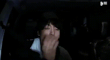 BTS, BTS tin tức, BTS thành viên, Kpop, ARMY, BTS ARMY, BTS idol, BTS profile, Jungkook, Jungkook BTS, BTS Jungkook, TXT, LE SSERAFIM, đàn em BTS, BTS hậu bối, HYBE