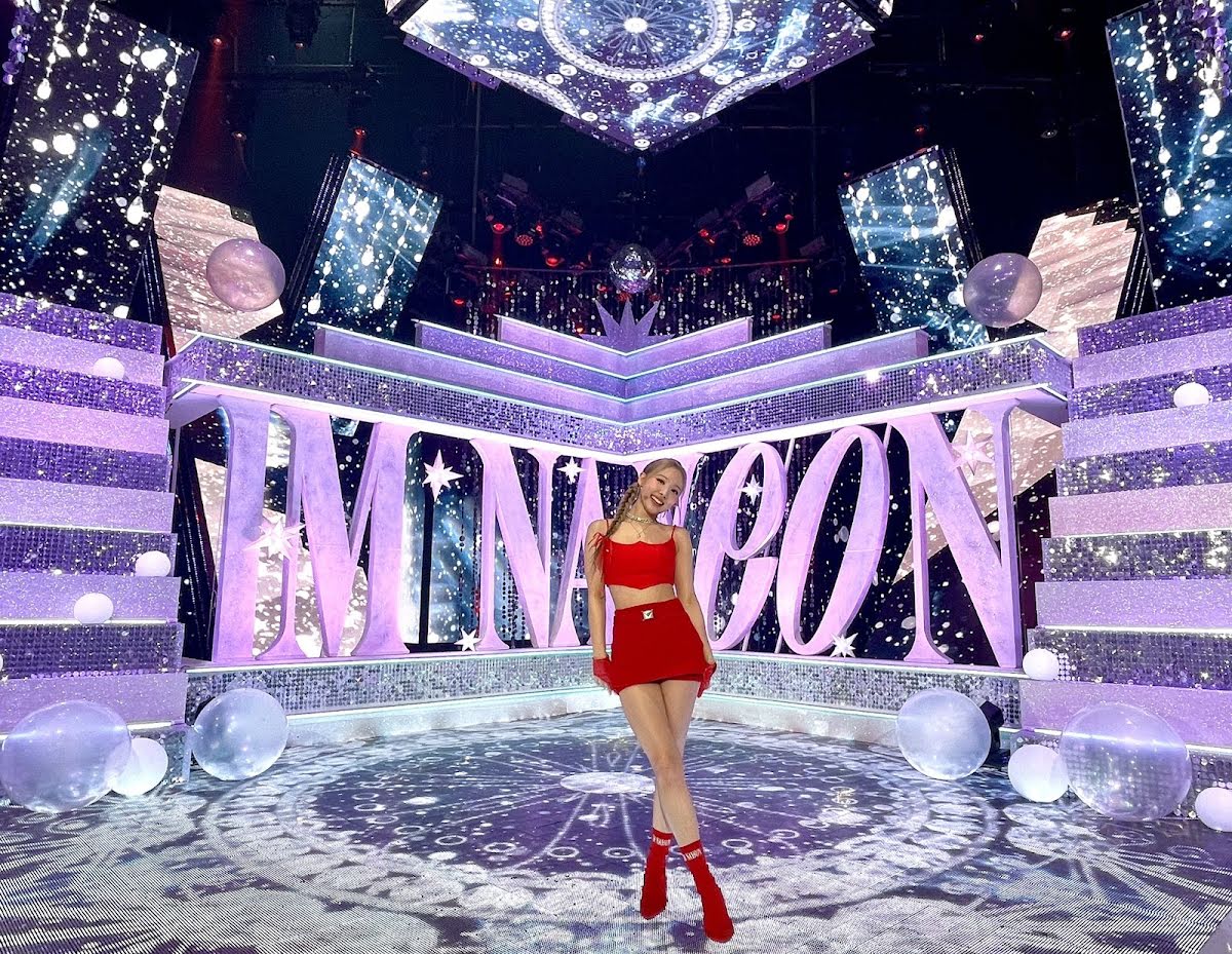 Twice, Twice tin tức, Twice thành viên, Kpop, Nayeon, Red Velvet, Kpop, Seulgi, Seulgi Red Velvet, Red Velvet Seulgi, Kpop idol, đụng hàng, thời trang