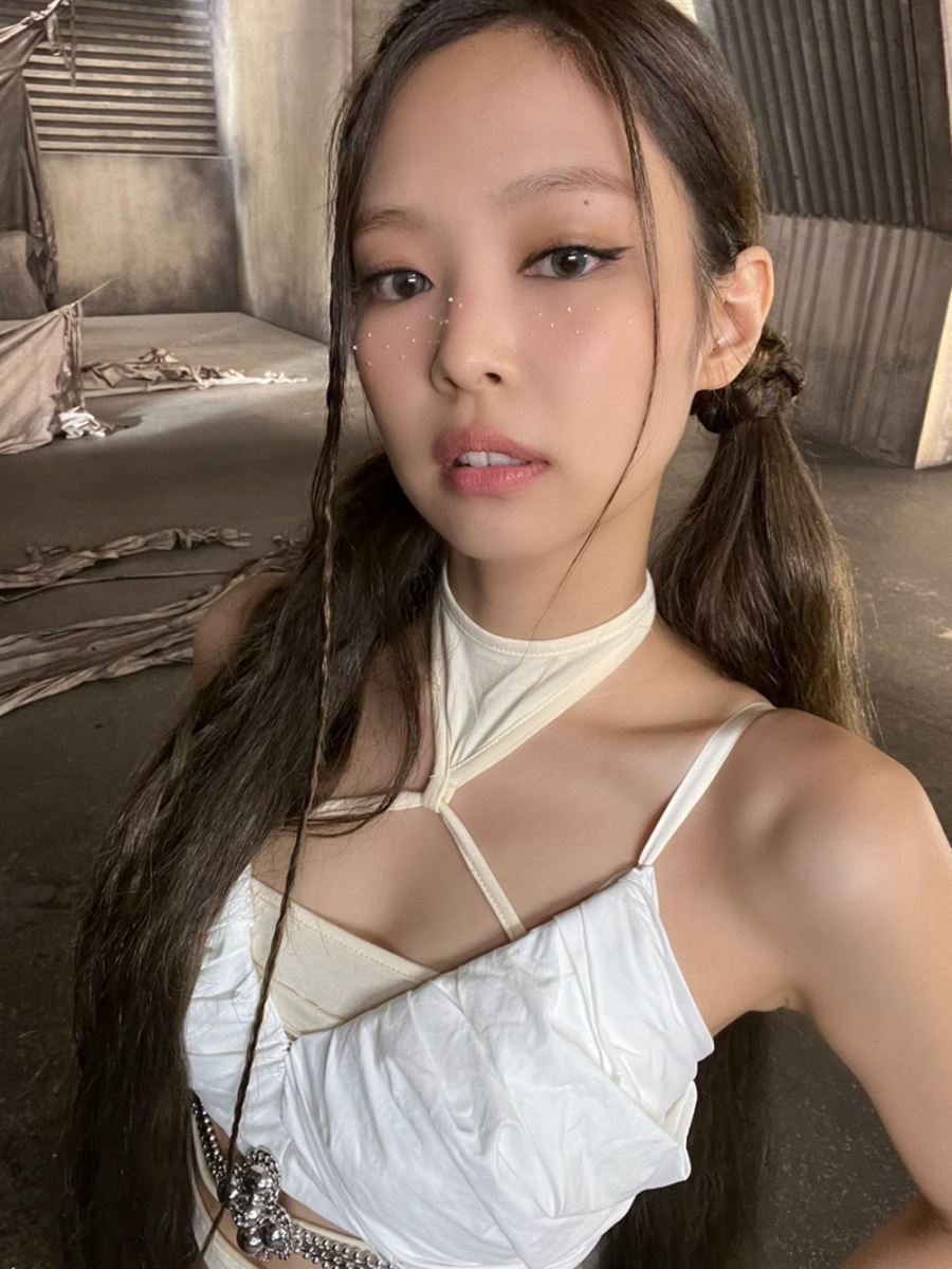 Blackpink, Blackpink tin tức, Blackpink thành viên, Kpop, Jennie, Jennie Blackpink, Blackpink Jennie, Blackpink idol, Blackpink Weverse, Pink Venom, Born Pink