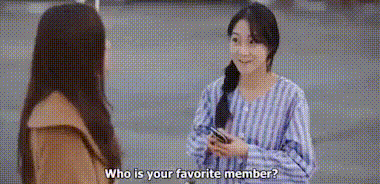 BTS, BTS tin tức, BTS thành viên, Kpop, ARMY, BTS ARMY, Jungkook, Jungkook BTS, BTS Jungkook, BTS Suga, Suga, Suga BTS, BTS youtube, BTS phim, BTS movie, BTS cameo