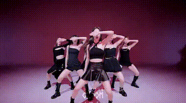 BTS, BTS tin tức, BTS thành viên, Kpop, ARMY, BTS ARMY, BTS idol, BTS profile, Jungkook, Jungkook BTS, BTS Jungkook, TXT, LE SSERAFIM, đàn em BTS, BTS hậu bối, HYBE