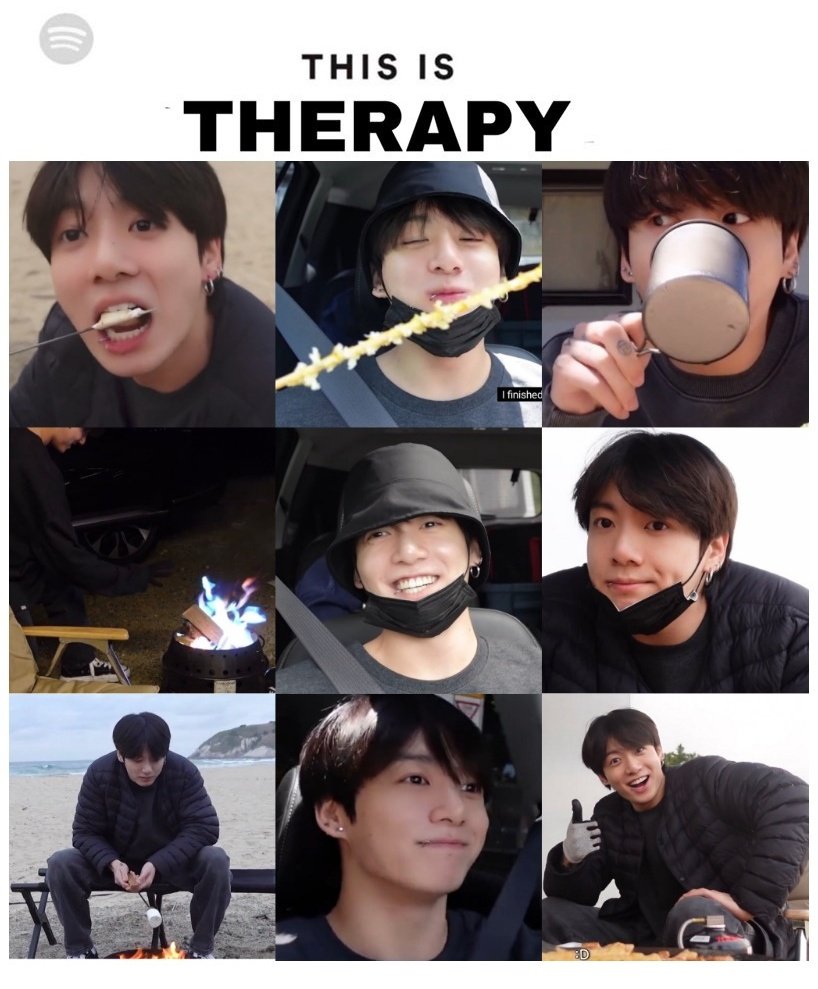 BTS, BTS tin tức, BTS thành viên, Kpop, ARMY, bts army, Jungkook, Jungkook BTS, BTS Jungkook, BTS vlog, Jungkook vlog, BTS youtube, BTS idol, BTS profile