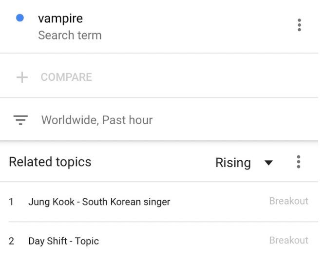 BTS, BTS tin tức, BTS thành viên, Kpop, Jungkook, Jungkook BTS, BTS Jungkook, BTS Twitter, BTS idol, BTS xu hướng, BTS profile, BTS ảnh, ảnh BTS, bts army