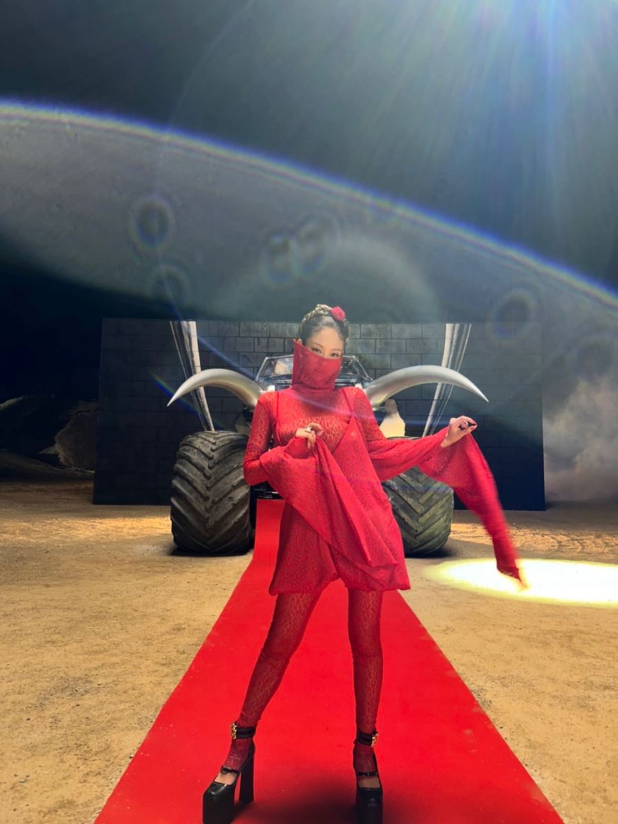 Blackpink, Blackpink tin tức, Blackpink thành viên, Kpop, Jennie, Jennie Blackpink, Blackpink Jennie, Blackpink idol, Blackpink Weverse, Pink Venom, Born Pink