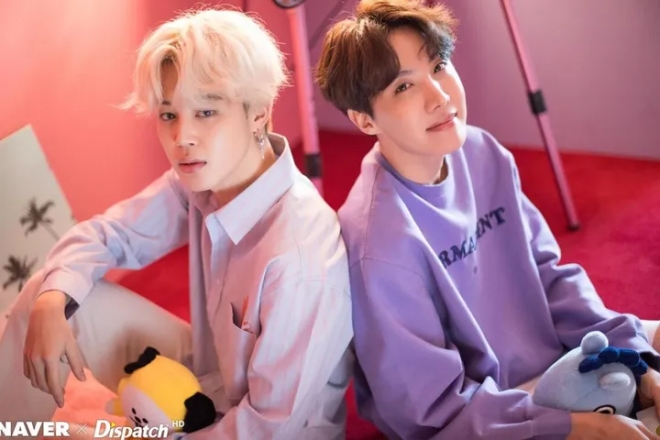 BTS, BTS tin tức, BTS thành viên, Kpop, J-Hope, Jimin, Lollapalooza, BTS livestream, BTS idol, BTS profile, BTS Jimin, Jimin BTS, BTS J-Hope, J-Hope BTS, BTS youtube