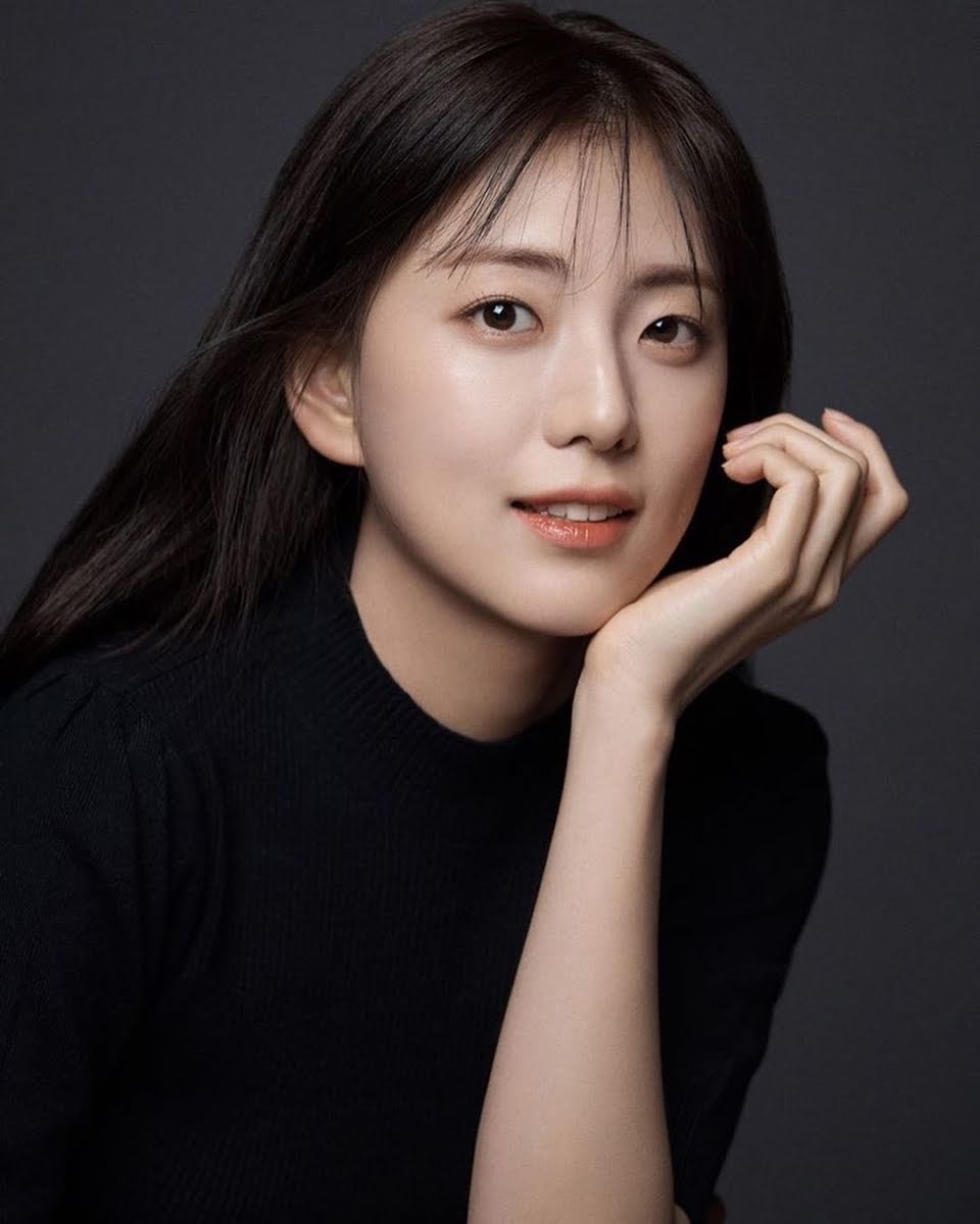 Blackpink, Blackpink thành viên, Kpop, Blackpink tin tức, Jisoo, Rosé, Jennie, Lisa, Blackpink idol, Blackpink profile, Blackpink gia đình, Blackpink youtube