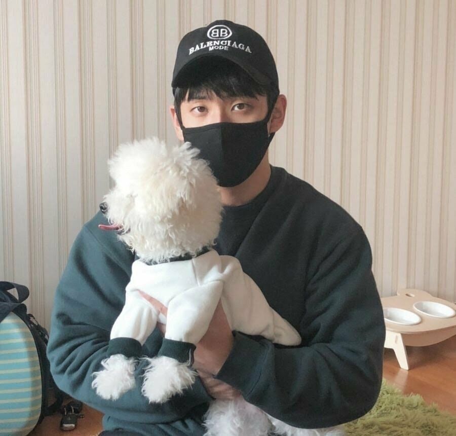 Blackpink, Blackpink thành viên, Kpop, Blackpink tin tức, Jisoo, Rosé, Jennie, Lisa, Blackpink idol, Blackpink profile, Blackpink gia đình, Blackpink youtube