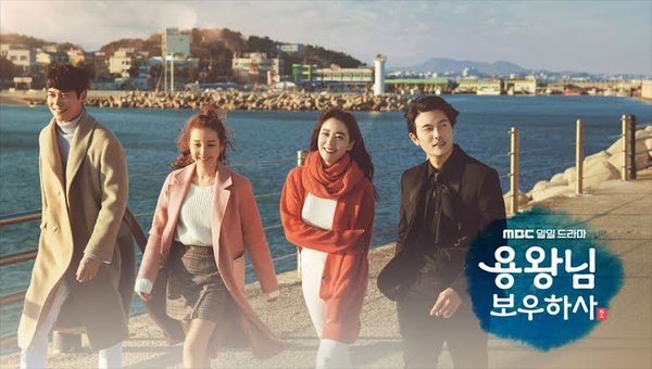 BTS, BTS tin tức, BTS thành viên, Kpop, ARMY, BTS ARMY, Jungkook, Jungkook BTS, BTS Jungkook, BTS Suga, Suga, Suga BTS, BTS youtube, BTS phim, BTS movie, BTS cameo