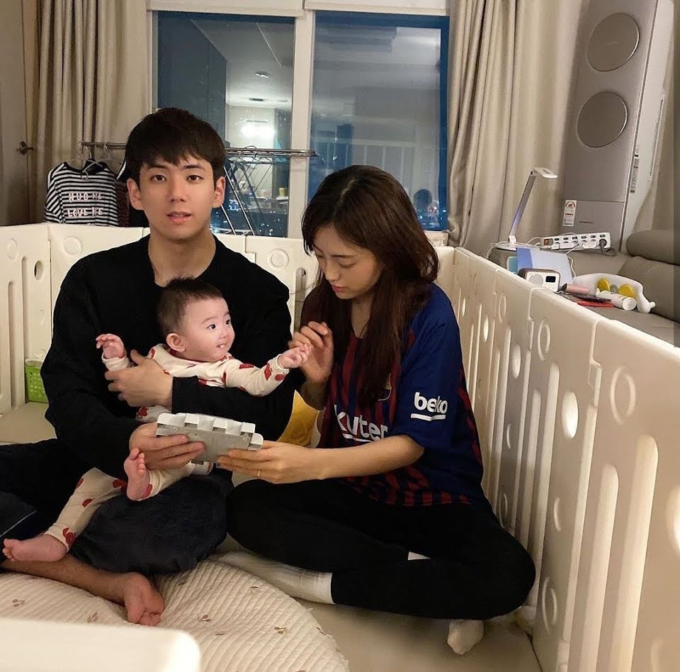 Blackpink, Blackpink thành viên, Kpop, Blackpink tin tức, Jisoo, Rosé, Jennie, Lisa, Blackpink idol, Blackpink profile, Blackpink gia đình, Blackpink youtube