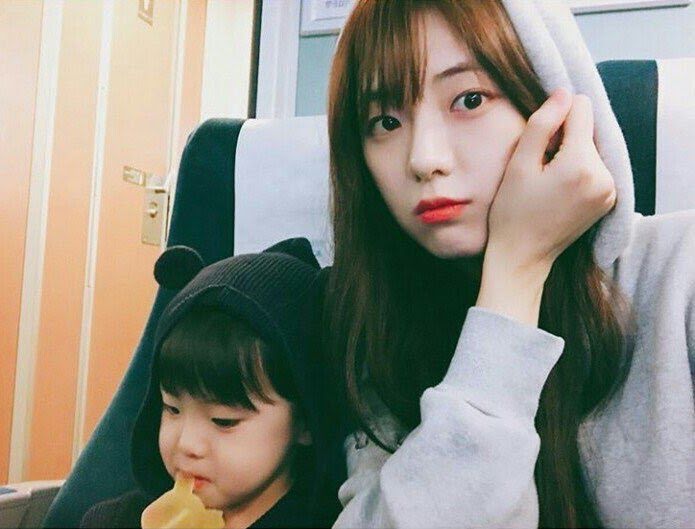 Blackpink, Blackpink thành viên, Kpop, Blackpink tin tức, Jisoo, Rosé, Jennie, Lisa, Blackpink idol, Blackpink profile, Blackpink gia đình, Blackpink youtube