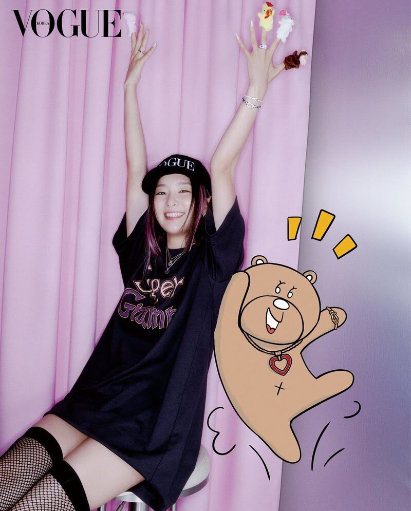 Twice, Twice tin tức, Twice thành viên, Kpop, Nayeon, Red Velvet, Kpop, Seulgi, Seulgi Red Velvet, Red Velvet Seulgi, Kpop idol, đụng hàng, thời trang