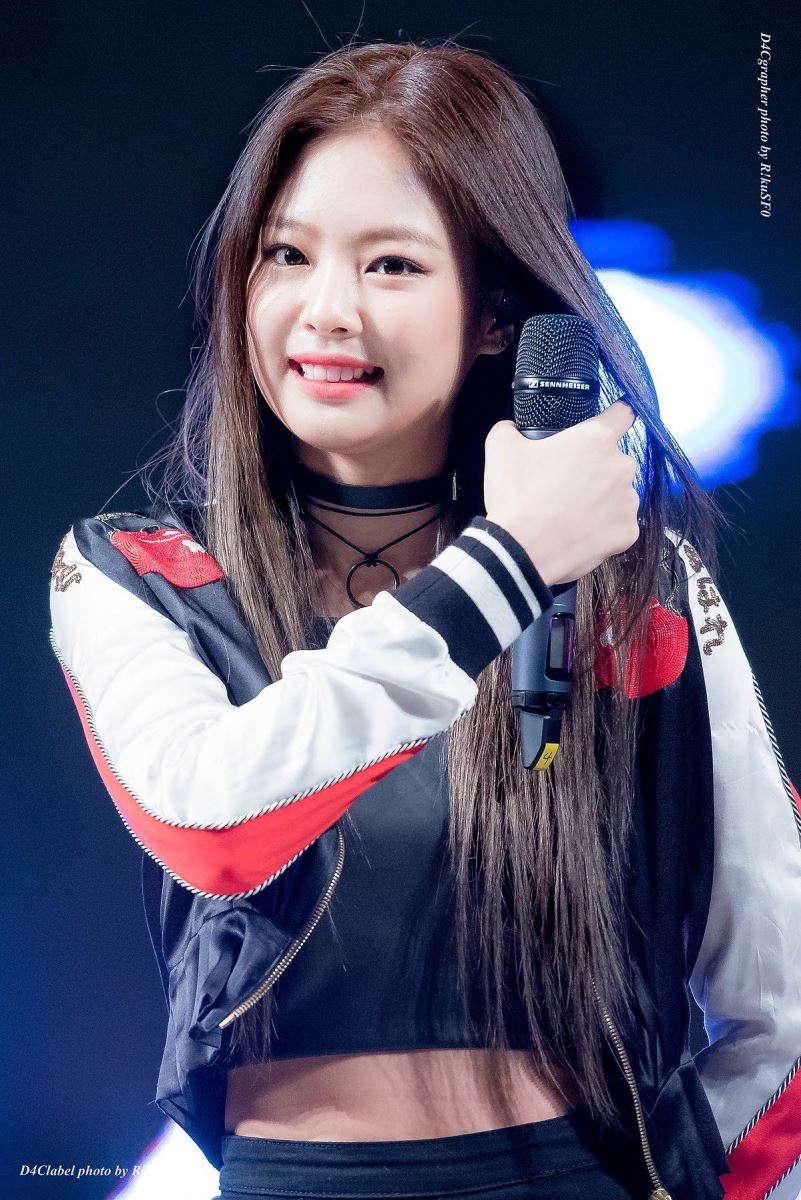 Blackpink, Blackpink thành viên, Kpop, Blackpink tin tức, Jisoo, Rosé, Jennie, Lisa, Blackpink idol, Blackpink profile, Blackpink gia đình, Blackpink youtube