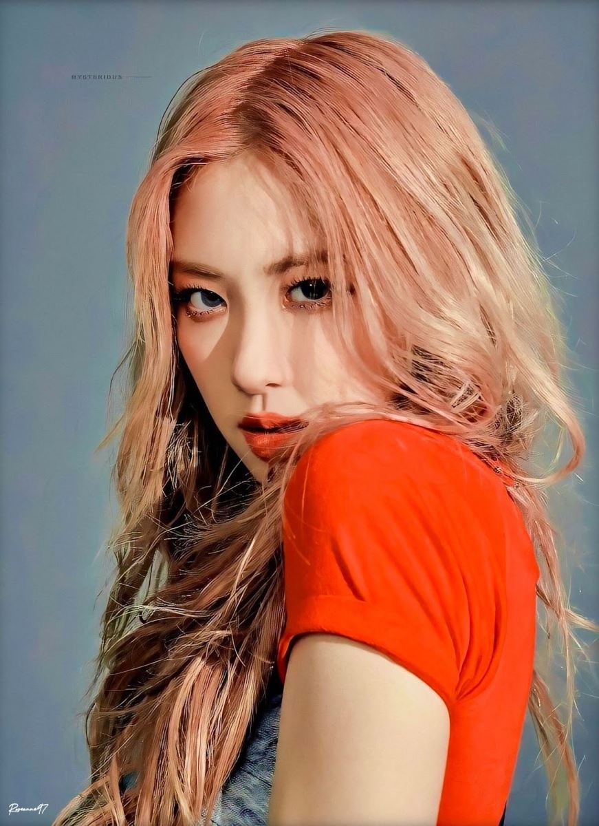 Blackpink, Blackpink thành viên, Kpop, Blackpink tin tức, Jisoo, Rosé, Jennie, Lisa, Blackpink idol, Blackpink profile, Blackpink gia đình, Blackpink youtube