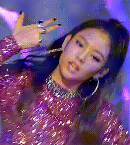 Blacpkink, Blackpink tin tức, Blackpink thành viên, Kpop, Jisoo, Jennie, Lisa, Rosé, Blackpink comeback, Pink Venom, Blackpink youtube, Blackpink teaser