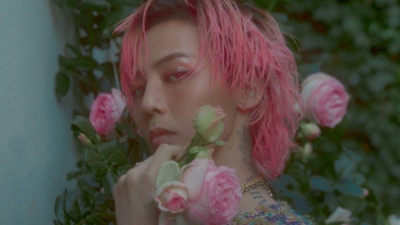 Bigbang, Bigbang tin tức, Bigbang thành viên, G-Dragon, G-Dragon idol, G-Dragon Bigbang, G-Dragon Instagram, G-Dragon sinh nhật, Kpop idol, Bigbang profile