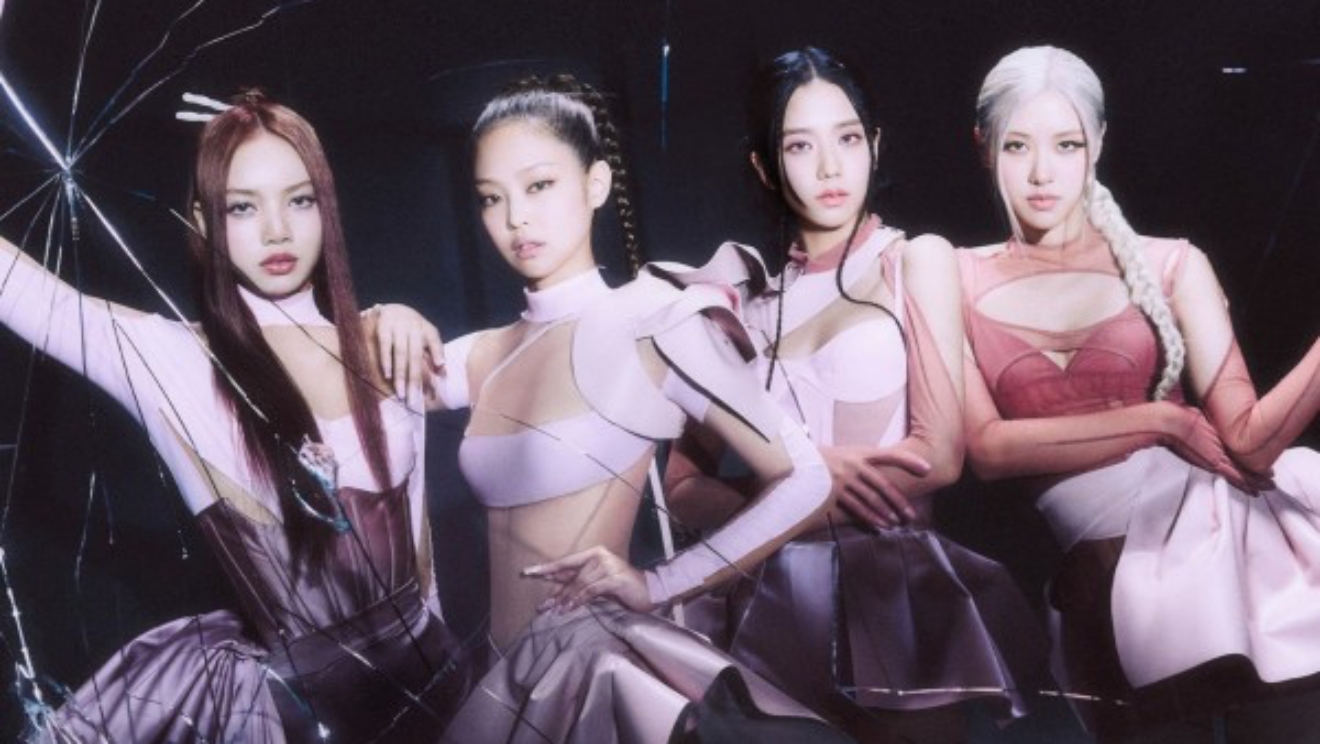 Blackpink, Blackpink tin tức, Blackpink thành viên, KPop, BLINK, Blackpink youtube, Blackpink idol, Pink Venom, Born Pink, Blackpink trở lại, Blackpink kỷ lục