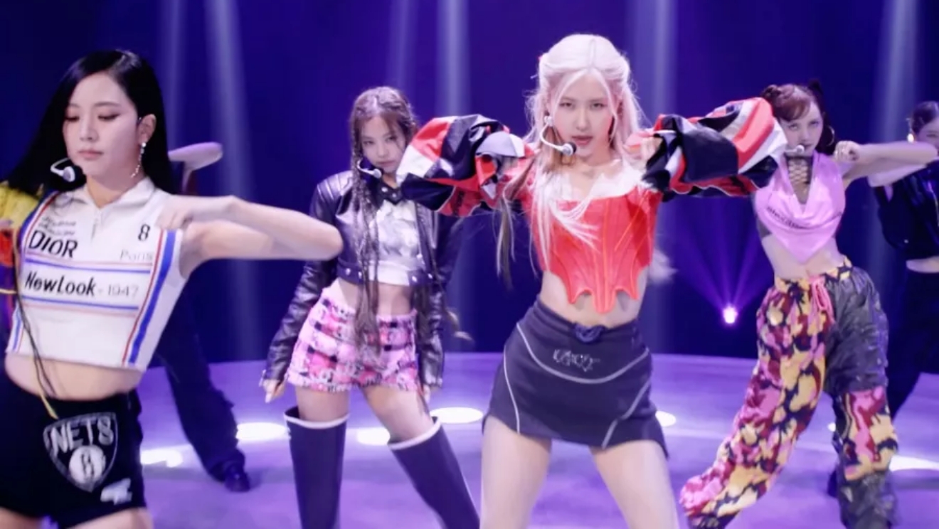 Blackpink, Blackpink tin tức, Blackpink thành viên, Kpop, Pink Venom, Born Pink, Blackpink comeback, Blackpink trở lại, Blackpink live, Blackpink biểu diễn