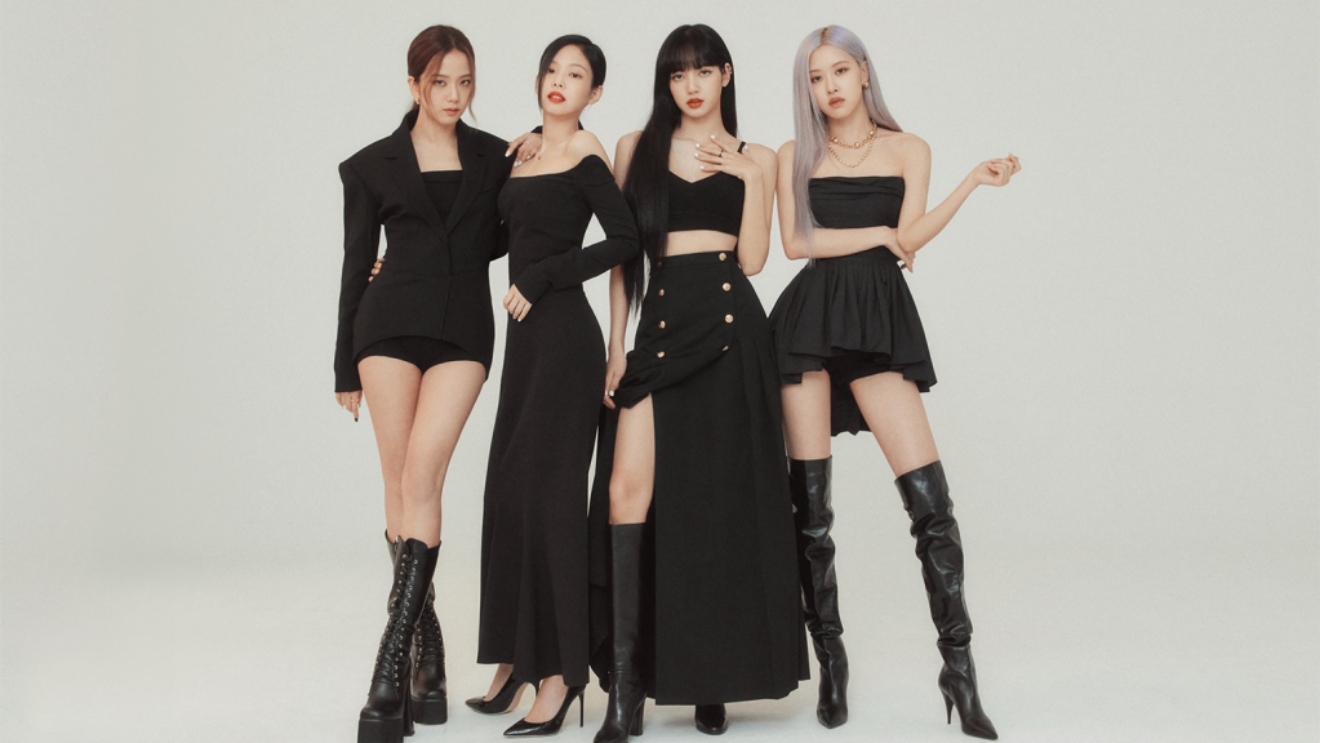 Blackpink, Blackpink tin tức, Blackpink thành viên, Kpop, Blackpink album, Blackpink trở lại, Blackpink comeback, Born Pink, Pink Venom, Blackpink Youtube, Blackpink idol