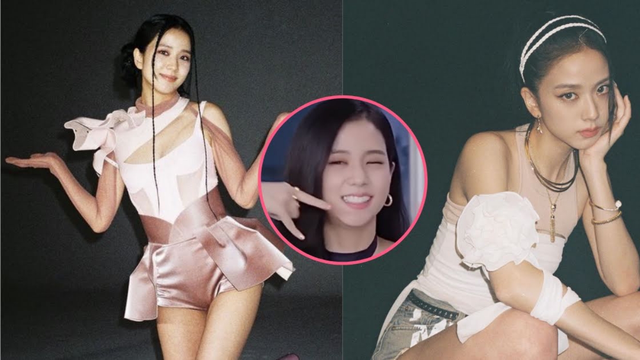 Blackpink, Blackpink tin tức, Blackpink thành viên, Kpop, Jisoo, Jisoo Blackpink, Blackpink Jisoo, Blackpink idol, Blackpink profile, Blackpink visual, Blackpink tài năng