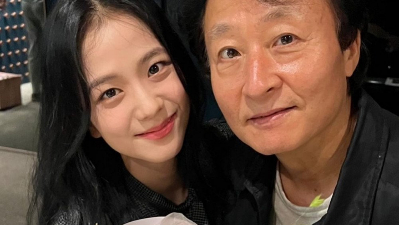 Blackpink, Jisoo, Blackpink tin tức, Blackpink thành viên, Blackpink phim, Jisoo Blackpink, Blackpink Jisoo, Lee Jung Jae, Kim Jong Soo, Jung Woo Sung