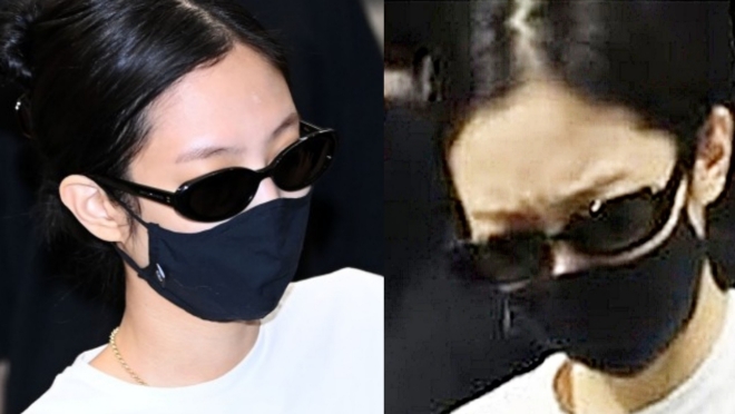 BTS, BTS tin tức, BTS thành viên, Kpop, ARMY, BTS ARMY, BTS idol, BTS profile, BTS hẹn hò, V, BTS V, V BTS, Blackpink, Jennie, Jennie hẹ hò, BTS sâm bay