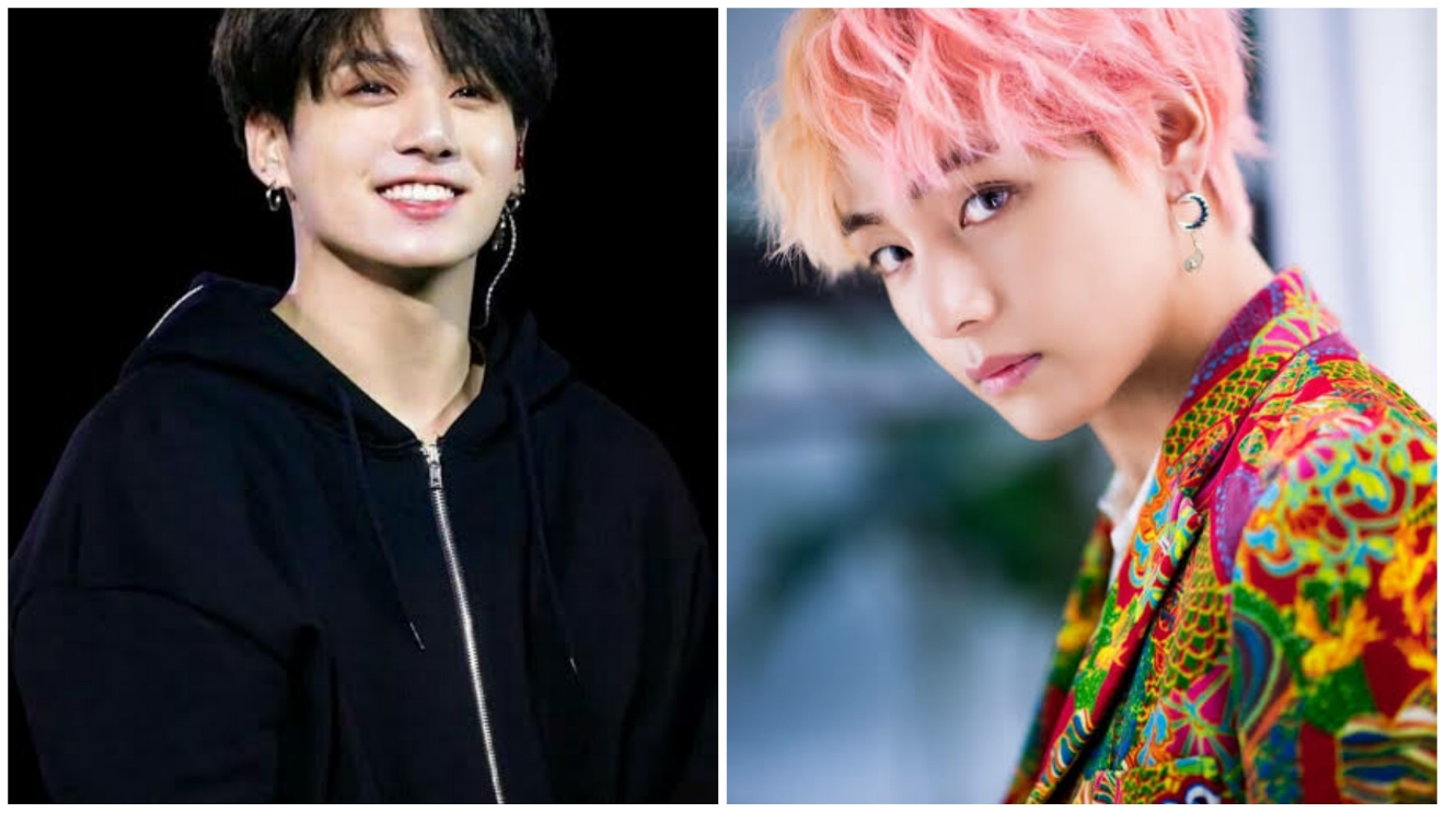 BTS, BTS tin tức, BTS thành viên, kpop, army, bts army, V, V BTS, BTS V, Jin, Jin BTS, BTS Jin, Jungkook, Suga, Jungkook BTS, BTS Jungkook, Suga BTS, BTS Suga