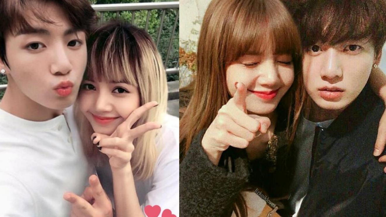 Jungkook BTS đạt kỷ lục TikTok, vượt mặt Lisa Blackpink