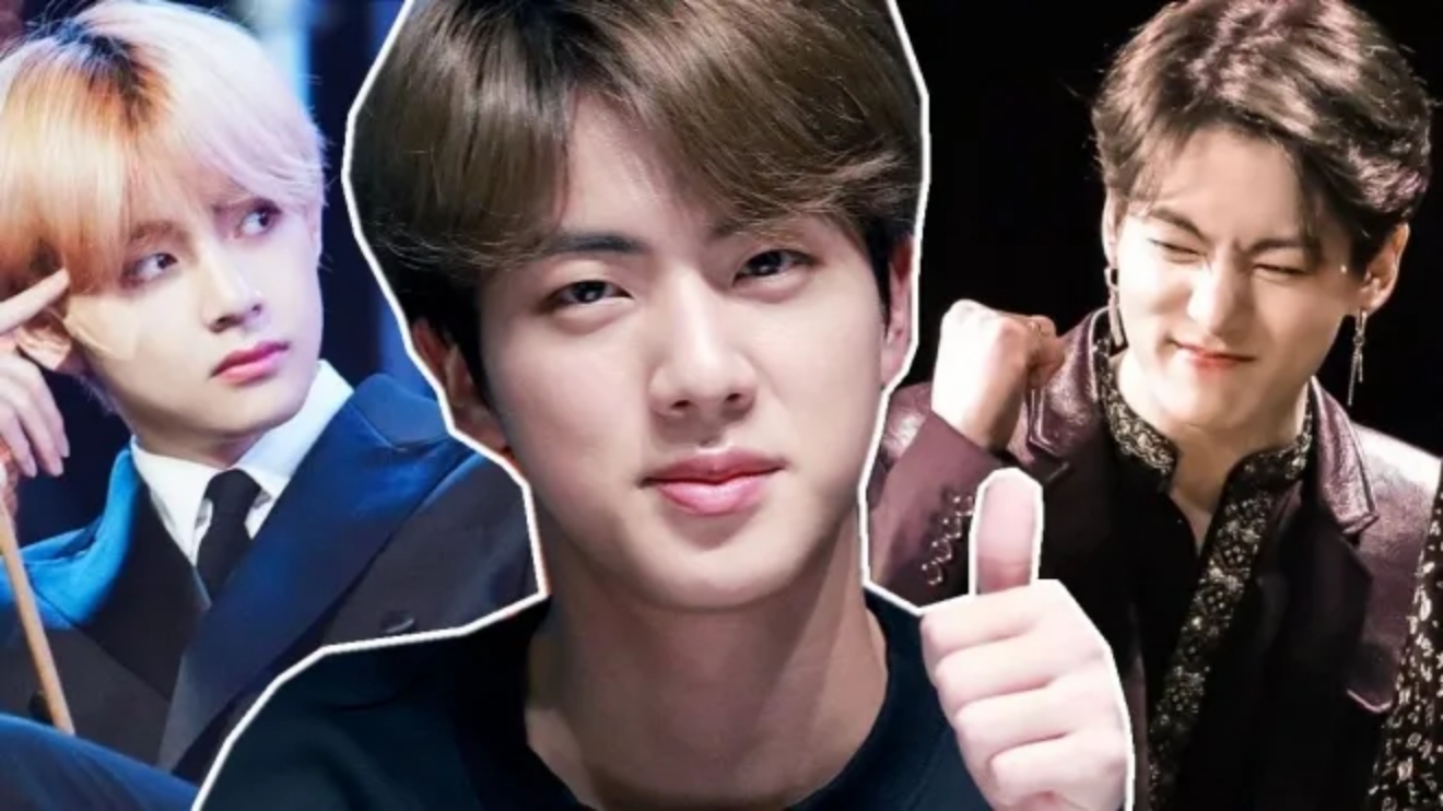 BTS, BTS tin tức, BTS thành viên, Kpop, ARMY, BTS HYBE, HYBE Labels, BTS idol, Blackpink, Twice, Aespa, SM Entertainment, Big Hit Entertainment, JYP Entertainment, YG