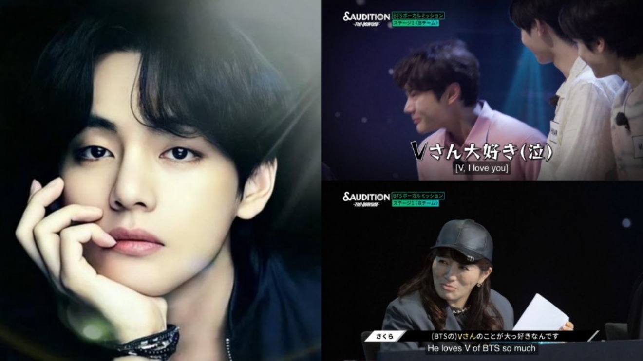 BTS, BTS tin tức, BTS thành viên, Kpop, ARMY, bts army, HYBE, BTS V, V, V BTS, BTS youtube, BTS đàn em, BTS tiền bối, BTS idol, Nhật Bản, BTS profile, BTS twitter