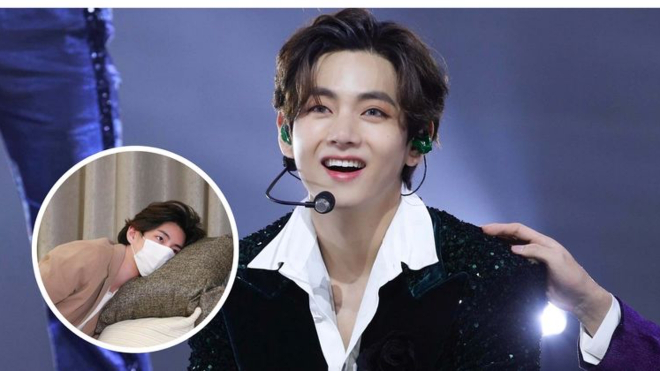 3 kiểu cười đặc trưng của nam idol K-pop 'đốn tim' fan: BTS, EXO, NCT