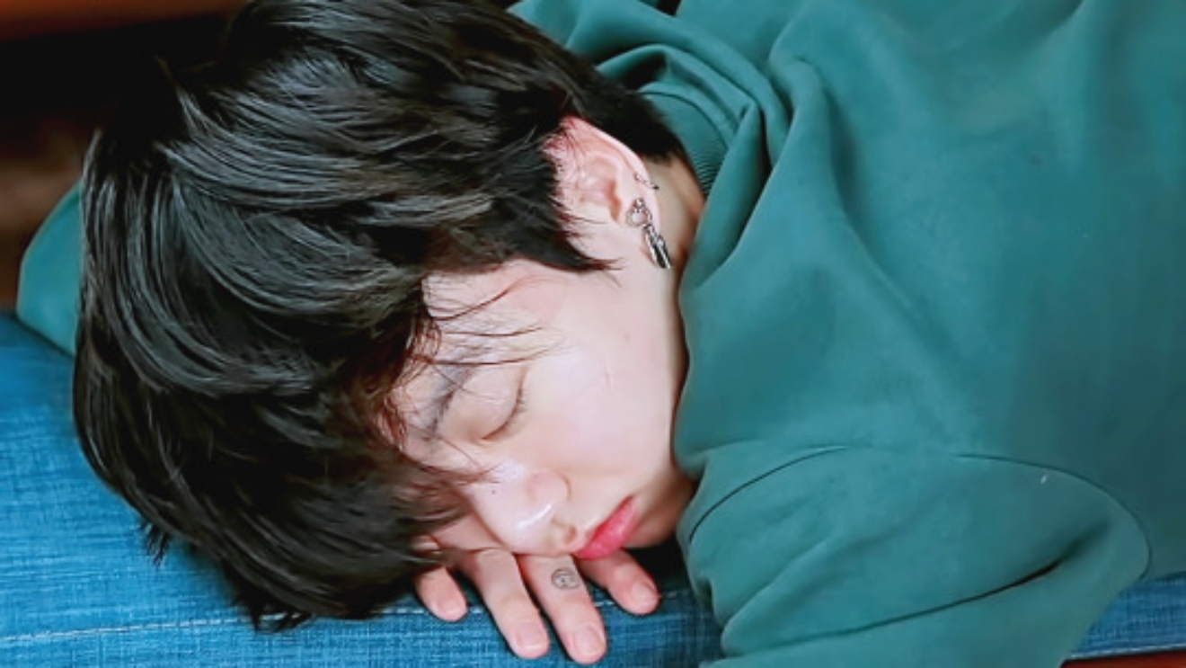 BTS, BTS tin tức, BTS thành viên, Kpop, ARMY, BTS ARMY, Run BTS, Jimin, V, Jungkook, Jimin BTS, BTS Jimin, BTS V, V BTS, Jungkook BTS, BTS Jungkook, maknae BTS