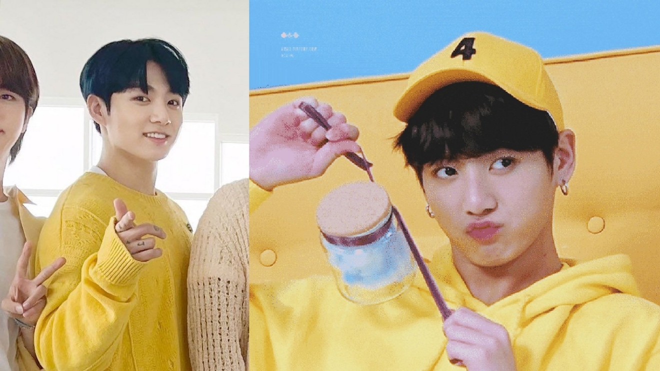 BTS, BTS tin tức, BTS thành viên, kpop, army, bts army, Jungkook, Jungkook BTS, BTS Jungkook, BTS idol, Jungkook đẹp trai, Jungkook visual, BTS profile