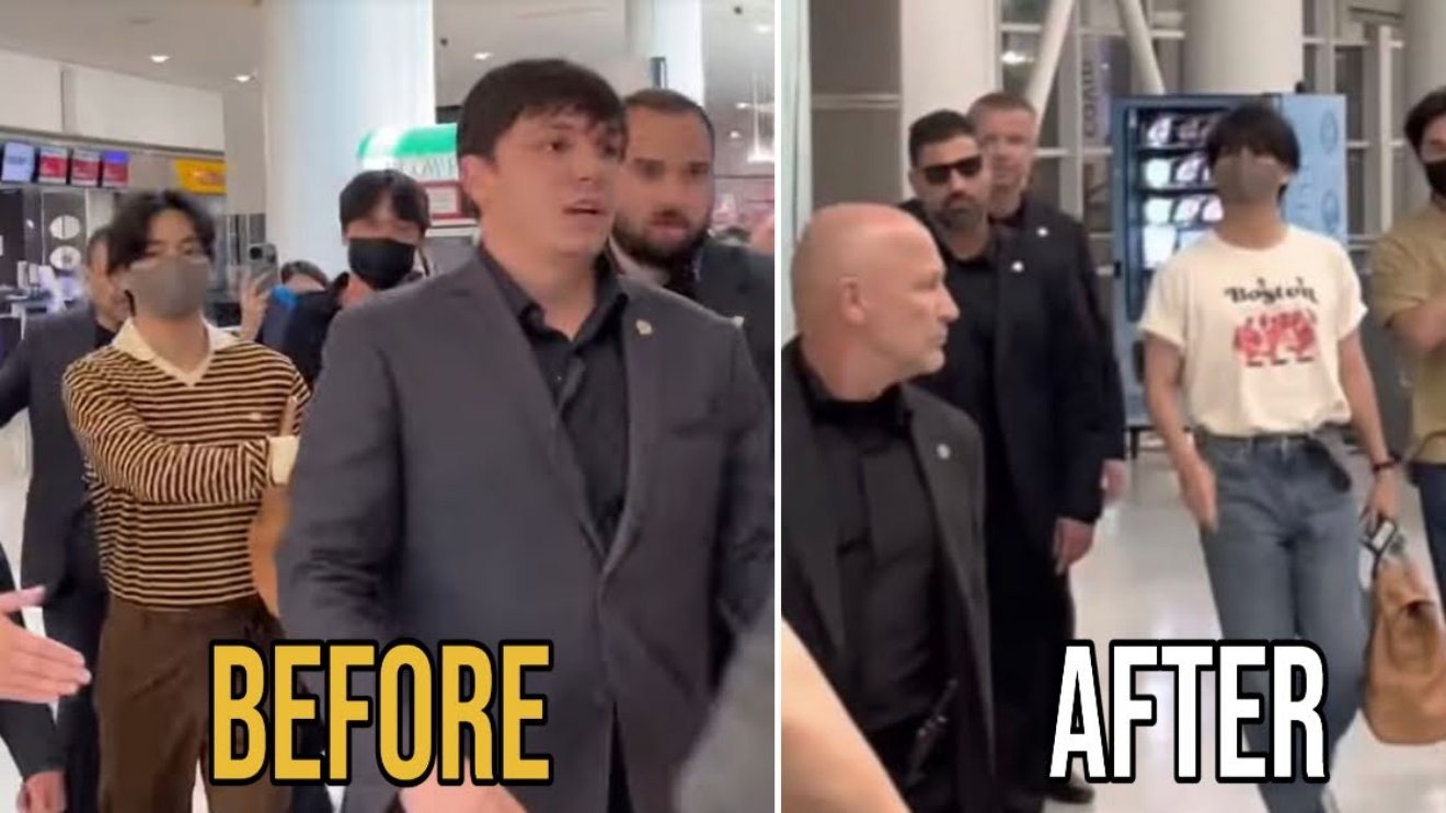 BTS, BTS tin tức, BTS thành viên, Kpop, ARMY, BTS ARMY, BTS idol, BTS profile, BTS hẹn hò, V, BTS V, V BTS, Blackpink, Jennie, Jennie hẹ hò, BTS sâm bay