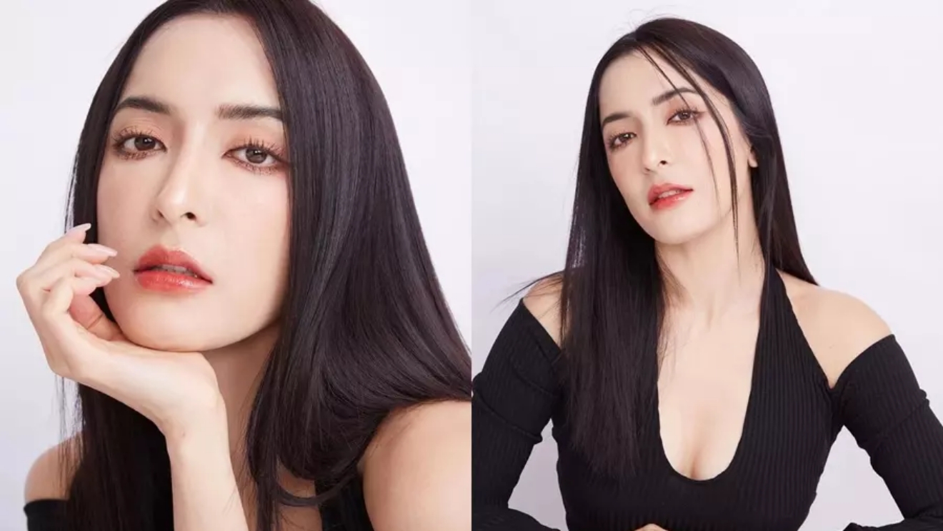 Thái Lan, nữ diễn viên Thái Lan, Pinky Savika, Forex 3D, Pinky Savika bị bắt, Pinky Savika bị tạm giam, Pinky Savika lừa đảo, Pinky Savika diễn viên