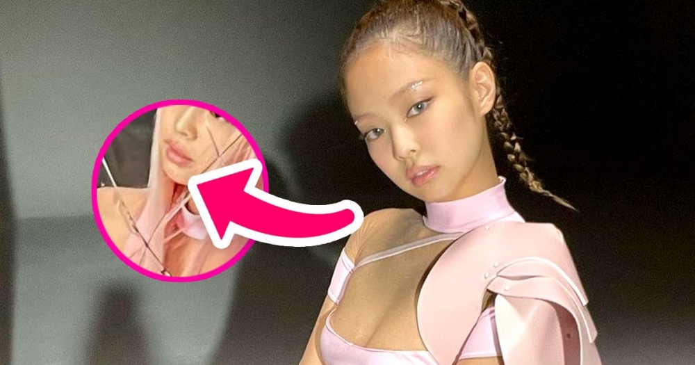 Blackpink, Blackpink tin tức, Blackpink thành viên, Kpop, Jennie, Jennie Blackpink, Blackpink Jennie, Blackpink youtube, Blackpink ảnh, Blackpink Instagram, Pink Venom